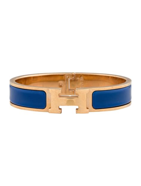 hermes enamel cuff|authentic hermes bracelets.